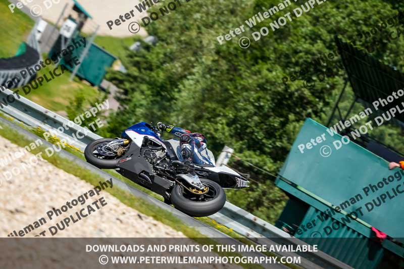 Brno;event digital images;motorbikes;no limits;peter wileman photography;trackday;trackday digital images